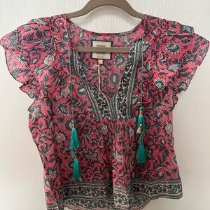 Bundle of 5 outfits all with tags